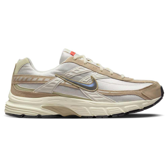 Nike Initiator Nike Initiator